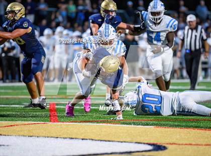 Thumbnail 3 in Parsippany Hills @ Roxbury photogallery.