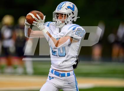 Thumbnail 2 in Parsippany Hills @ Roxbury photogallery.
