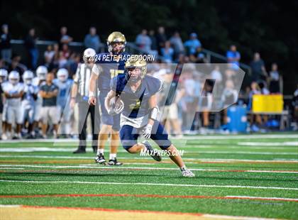 Thumbnail 1 in Parsippany Hills @ Roxbury photogallery.
