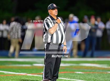 Thumbnail 3 in Parsippany Hills @ Roxbury photogallery.