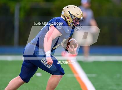 Thumbnail 3 in Parsippany Hills @ Roxbury photogallery.