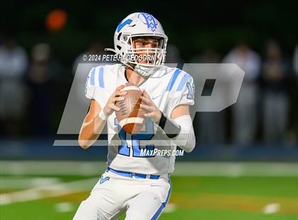 Thumbnail 2 in Parsippany Hills @ Roxbury photogallery.