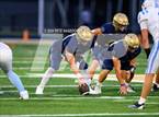 Photo from the gallery "Parsippany Hills @ Roxbury"