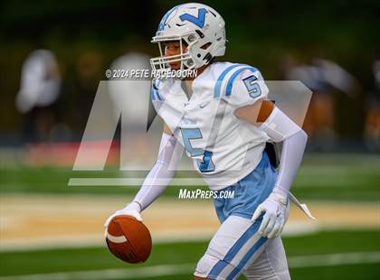 Thumbnail 1 in Parsippany Hills @ Roxbury photogallery.