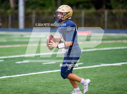 Thumbnail 3 in Parsippany Hills @ Roxbury photogallery.
