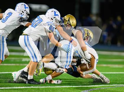 Thumbnail 2 in Parsippany Hills @ Roxbury photogallery.