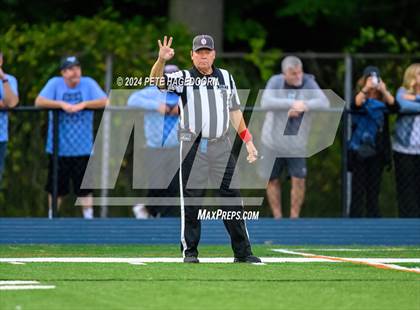 Thumbnail 3 in Parsippany Hills @ Roxbury photogallery.
