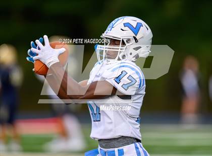 Thumbnail 3 in Parsippany Hills @ Roxbury photogallery.