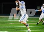 Photo from the gallery "Parsippany Hills @ Roxbury"