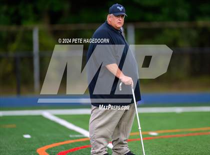 Thumbnail 3 in Parsippany Hills @ Roxbury photogallery.