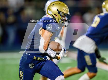 Thumbnail 1 in Parsippany Hills @ Roxbury photogallery.