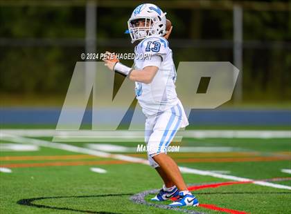 Thumbnail 3 in Parsippany Hills @ Roxbury photogallery.