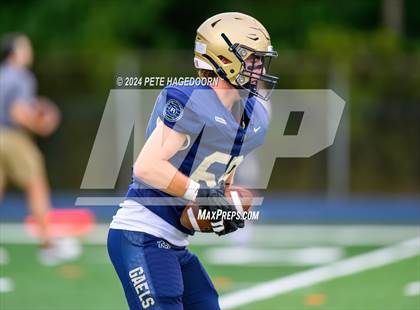 Thumbnail 3 in Parsippany Hills @ Roxbury photogallery.
