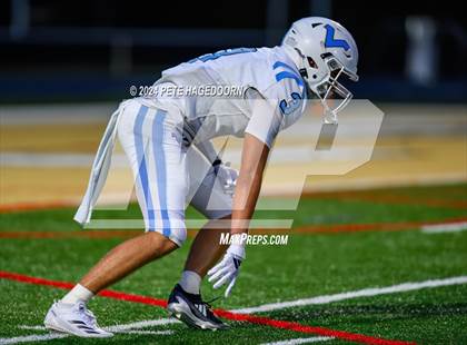 Thumbnail 3 in Parsippany Hills @ Roxbury photogallery.