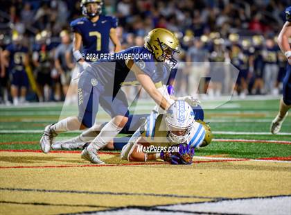 Thumbnail 3 in Parsippany Hills @ Roxbury photogallery.