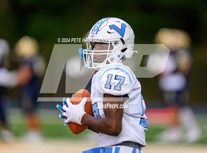 Thumbnail 1 in Parsippany Hills @ Roxbury photogallery.