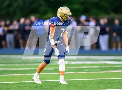 Thumbnail 3 in Parsippany Hills @ Roxbury photogallery.