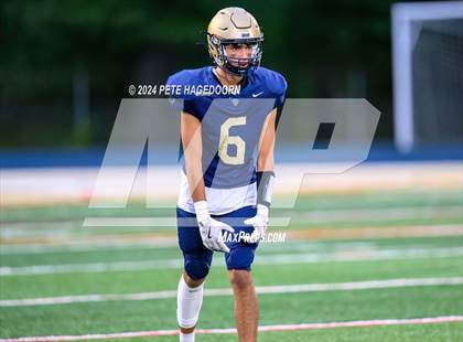 Thumbnail 2 in Parsippany Hills @ Roxbury photogallery.