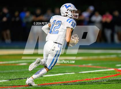 Thumbnail 1 in Parsippany Hills @ Roxbury photogallery.