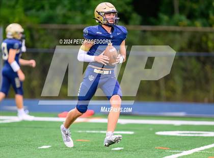 Thumbnail 2 in Parsippany Hills @ Roxbury photogallery.