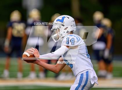 Thumbnail 1 in Parsippany Hills @ Roxbury photogallery.