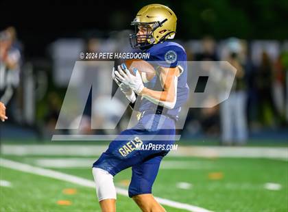 Thumbnail 2 in Parsippany Hills @ Roxbury photogallery.