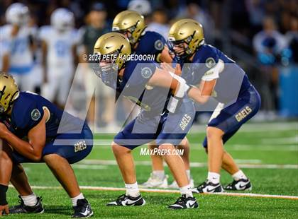 Thumbnail 3 in Parsippany Hills @ Roxbury photogallery.