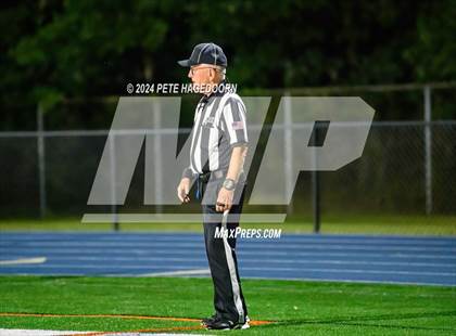 Thumbnail 2 in Parsippany Hills @ Roxbury photogallery.