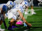 Photo from the gallery "Parsippany Hills @ Roxbury"