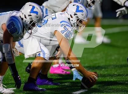 Thumbnail 1 in Parsippany Hills @ Roxbury photogallery.
