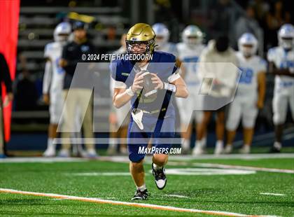 Thumbnail 2 in Parsippany Hills @ Roxbury photogallery.