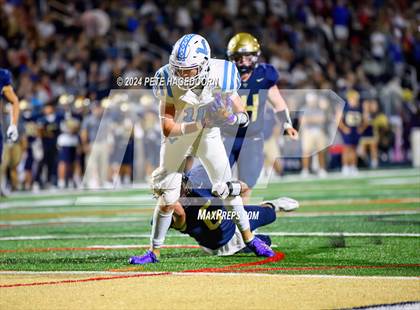 Thumbnail 1 in Parsippany Hills @ Roxbury photogallery.