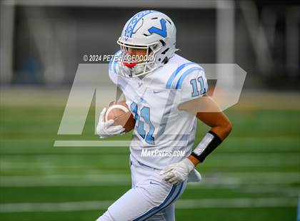 Thumbnail 3 in Parsippany Hills @ Roxbury photogallery.