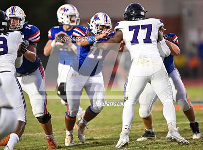 Thumbnail 1 in Porter Ridge @ Marvin Ridge photogallery.