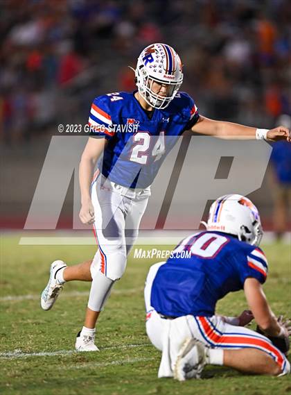 Thumbnail 2 in Porter Ridge @ Marvin Ridge photogallery.