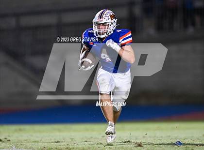 Thumbnail 2 in Porter Ridge @ Marvin Ridge photogallery.