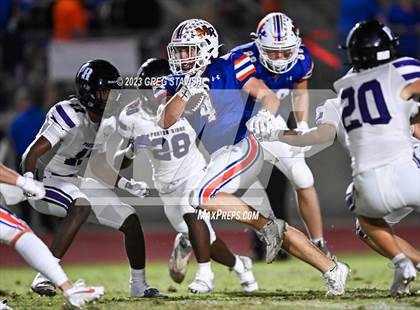 Thumbnail 3 in Porter Ridge @ Marvin Ridge photogallery.