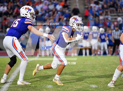 Thumbnail 1 in Porter Ridge @ Marvin Ridge photogallery.