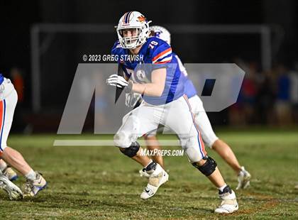 Thumbnail 3 in Porter Ridge @ Marvin Ridge photogallery.