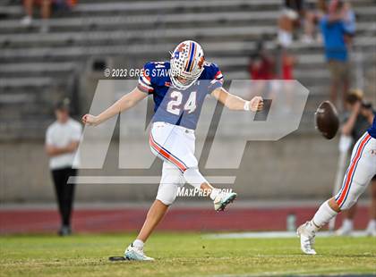 Thumbnail 1 in Porter Ridge @ Marvin Ridge photogallery.