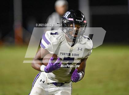 Thumbnail 1 in Porter Ridge @ Marvin Ridge photogallery.
