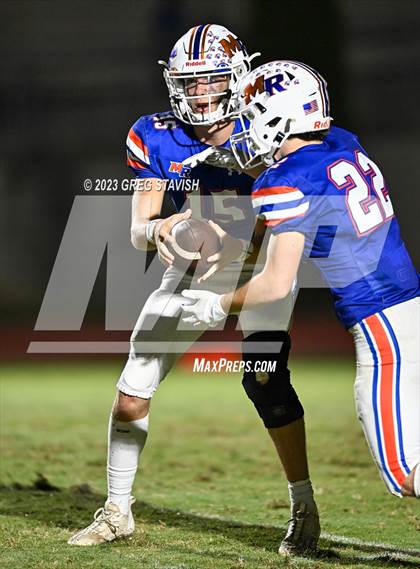 Thumbnail 2 in Porter Ridge @ Marvin Ridge photogallery.