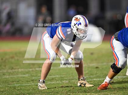Thumbnail 3 in Porter Ridge @ Marvin Ridge photogallery.