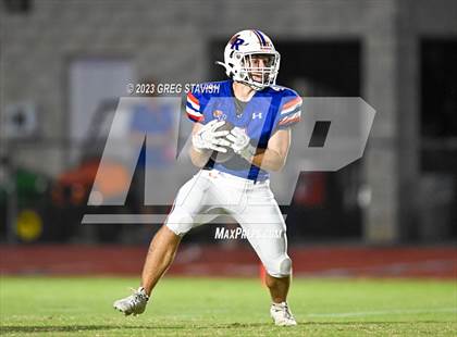 Thumbnail 3 in Porter Ridge @ Marvin Ridge photogallery.