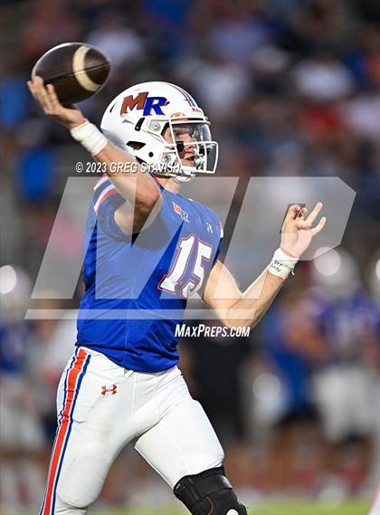 Thumbnail 2 in Porter Ridge @ Marvin Ridge photogallery.