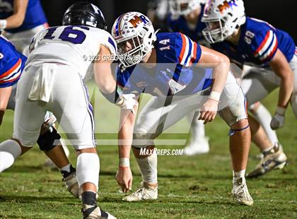 Thumbnail 3 in Porter Ridge @ Marvin Ridge photogallery.
