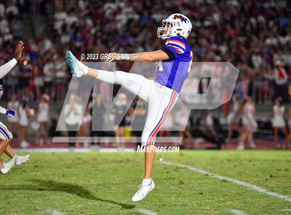Thumbnail 3 in Porter Ridge @ Marvin Ridge photogallery.