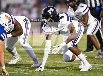 Thumbnail 3 in Porter Ridge @ Marvin Ridge photogallery.