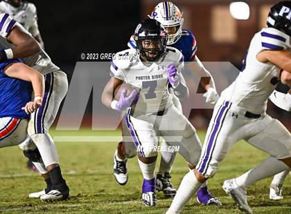 Thumbnail 3 in Porter Ridge @ Marvin Ridge photogallery.