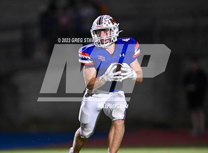 Thumbnail 1 in Porter Ridge @ Marvin Ridge photogallery.